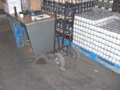 ALMACEN BEBIDAS 03  FOTOS IMAGENES